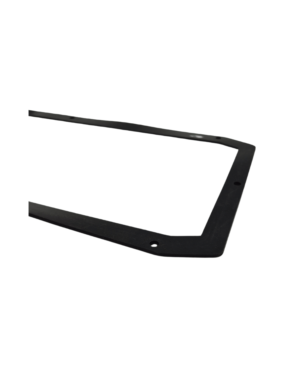 Kaabo Wolf GT Sealing Gasket