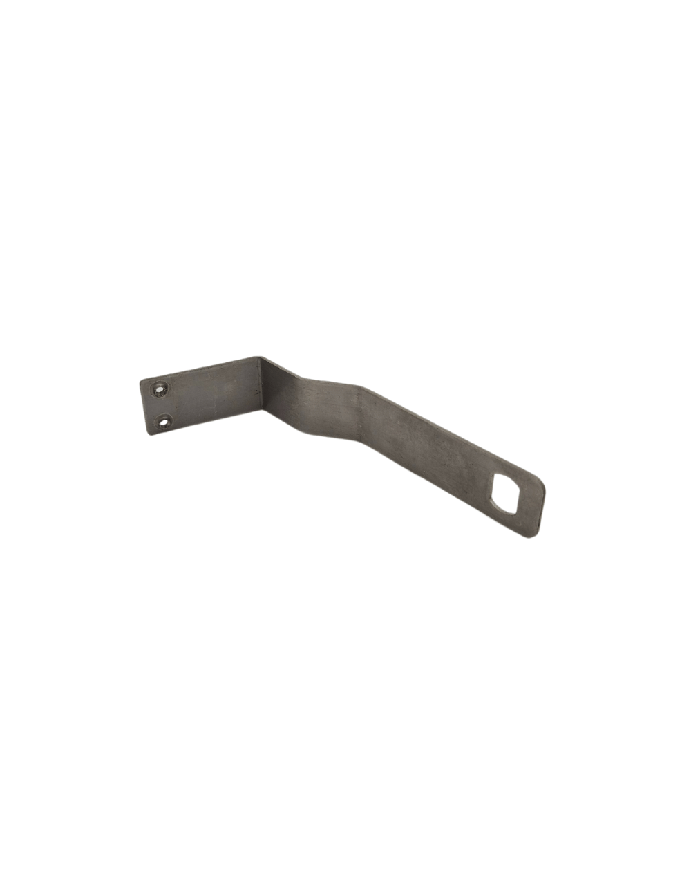 Klima mudguard extension support