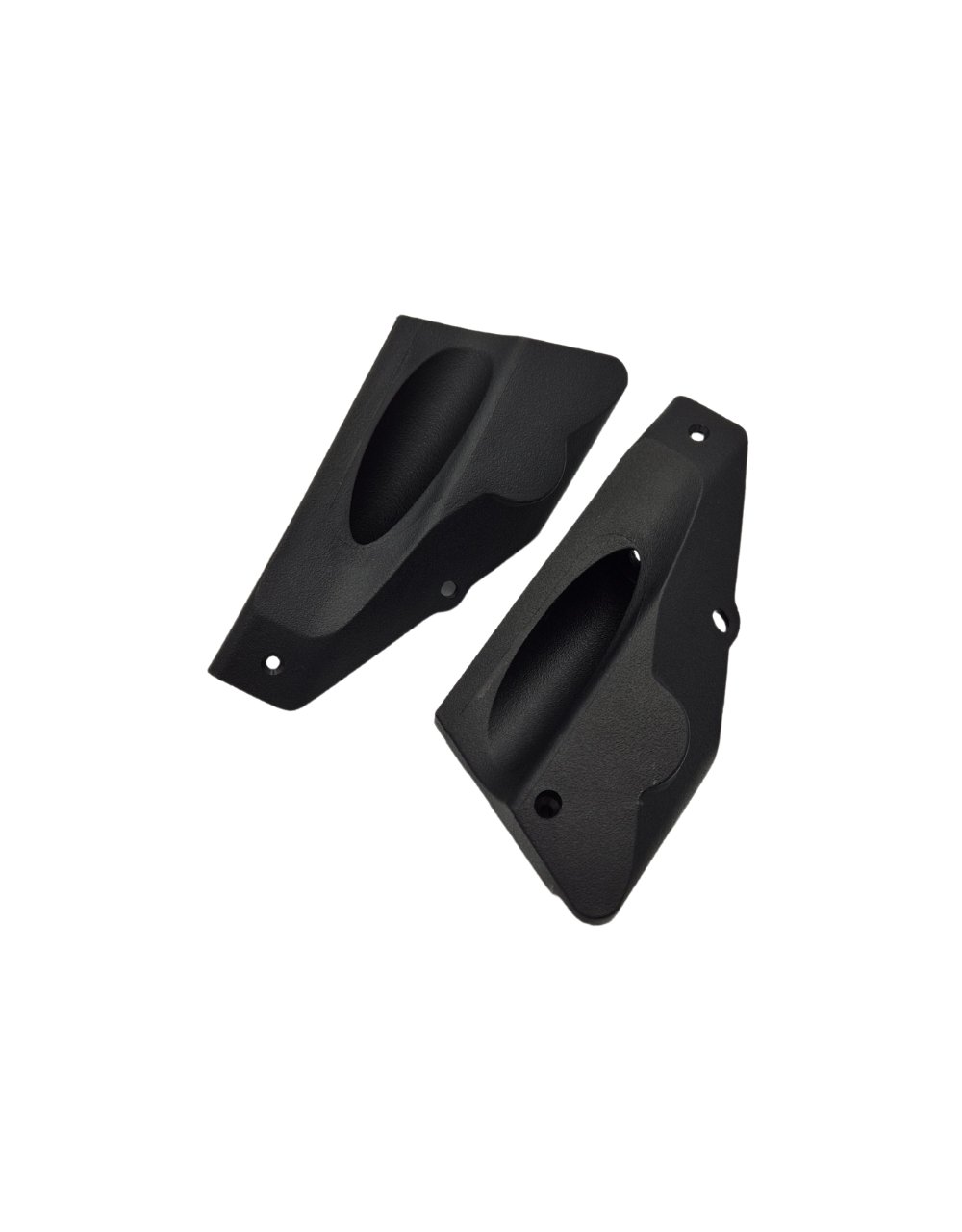 Kaabo Mts rear light plastic support