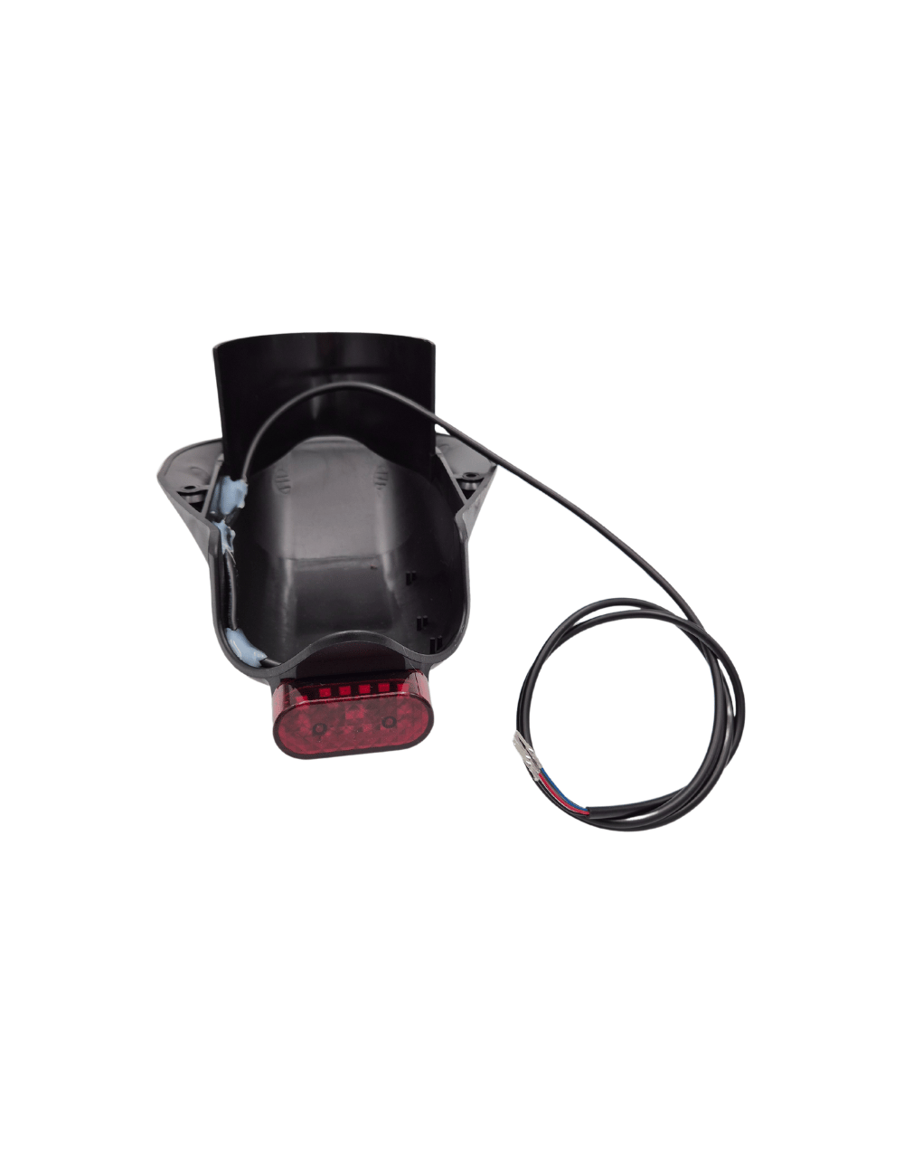 Kaabo Skywalker 8 rear mudguard