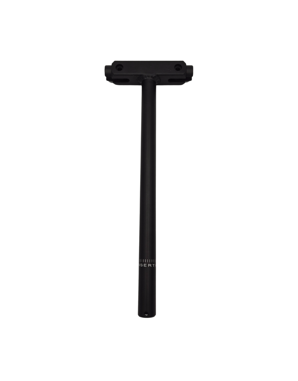 T-Bar for Handlebar - SW Mini 4
