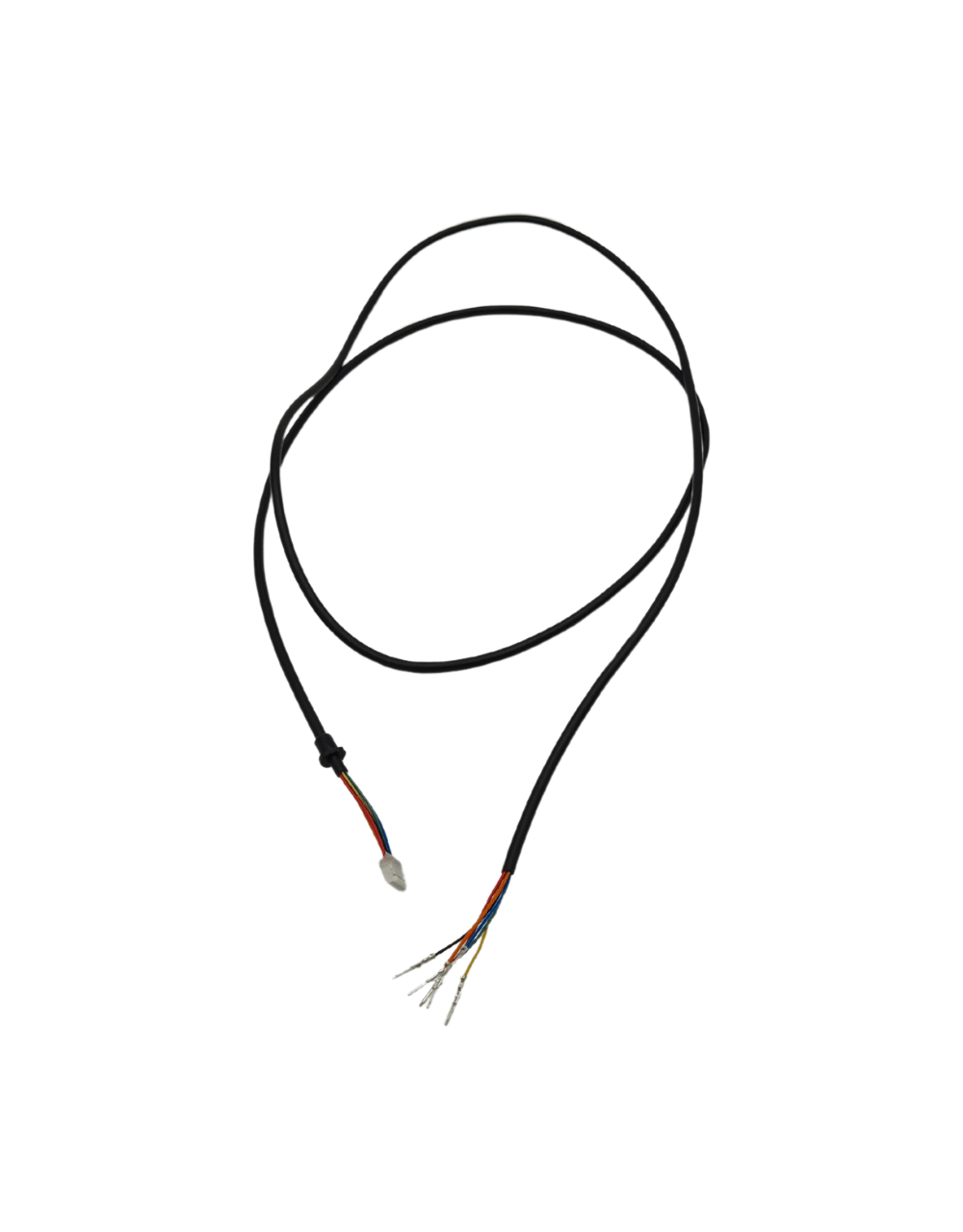 UBHI Cable for Display EYE