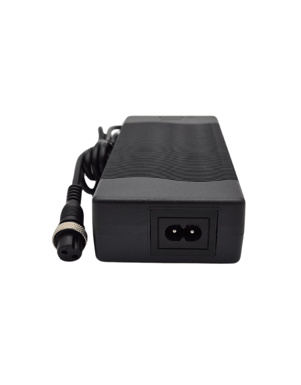 Battery Charger Potence - Dualtron X