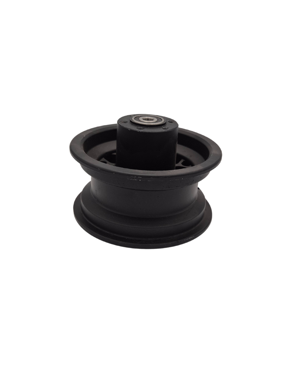 MTS 8 Lite Front Rims