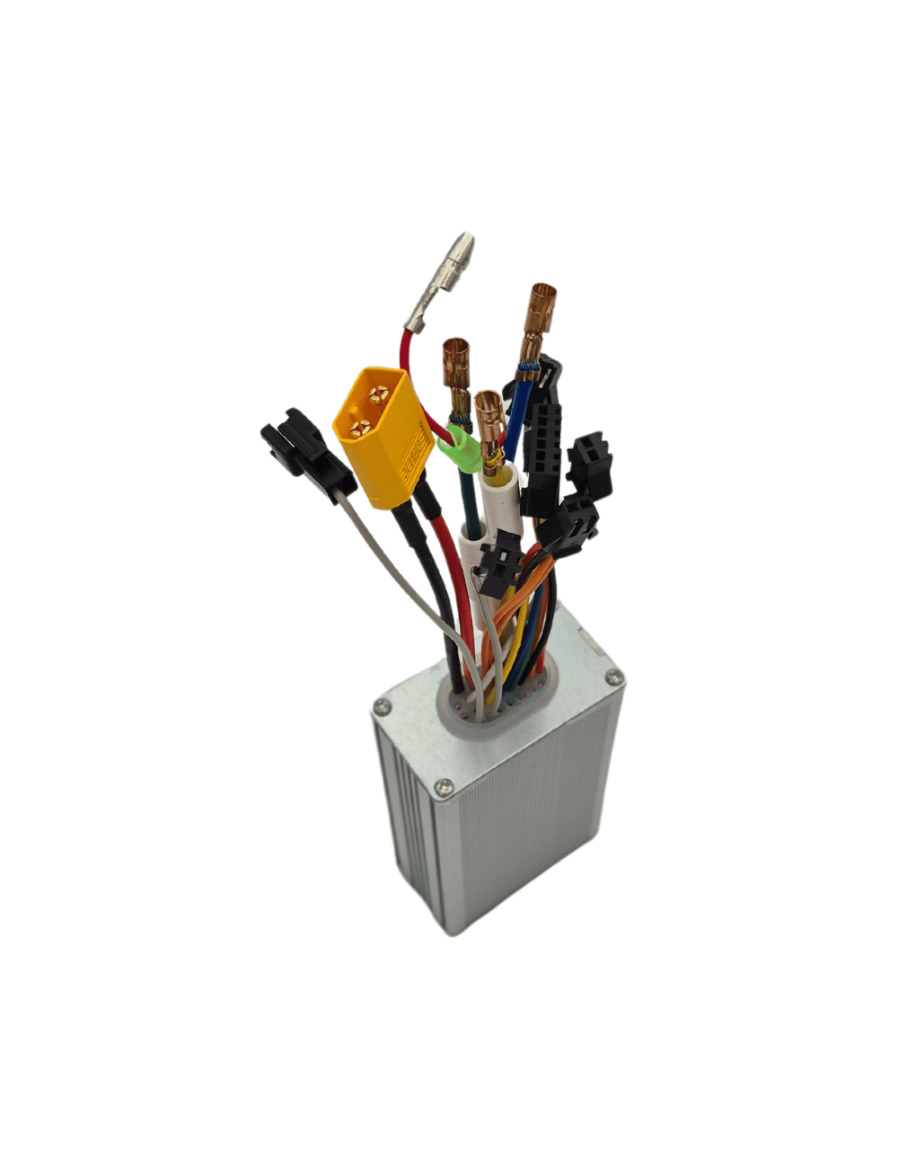 Contrôleur - Mini 4 / SW Leger