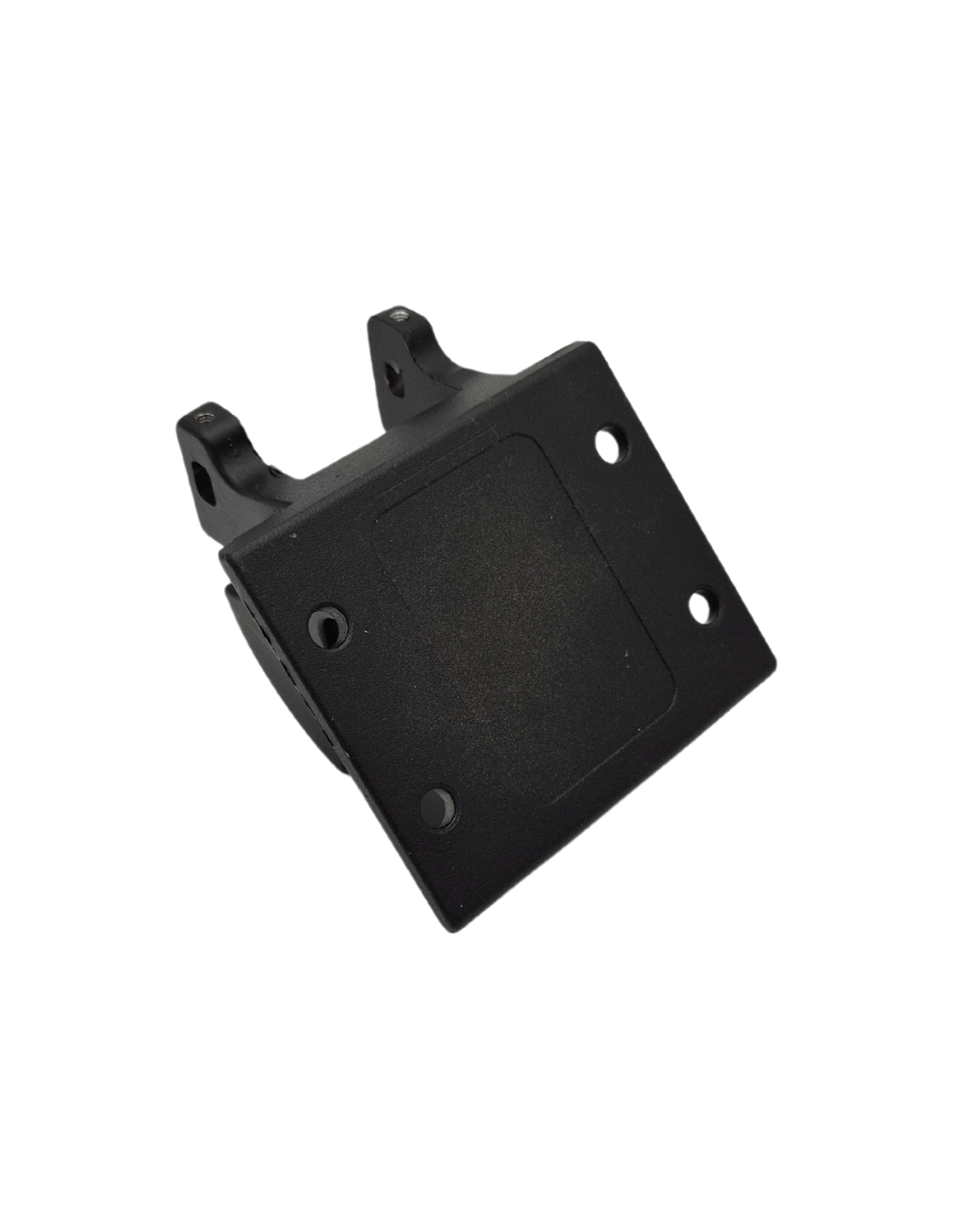 SW Mini 4 and SW Leger folding system