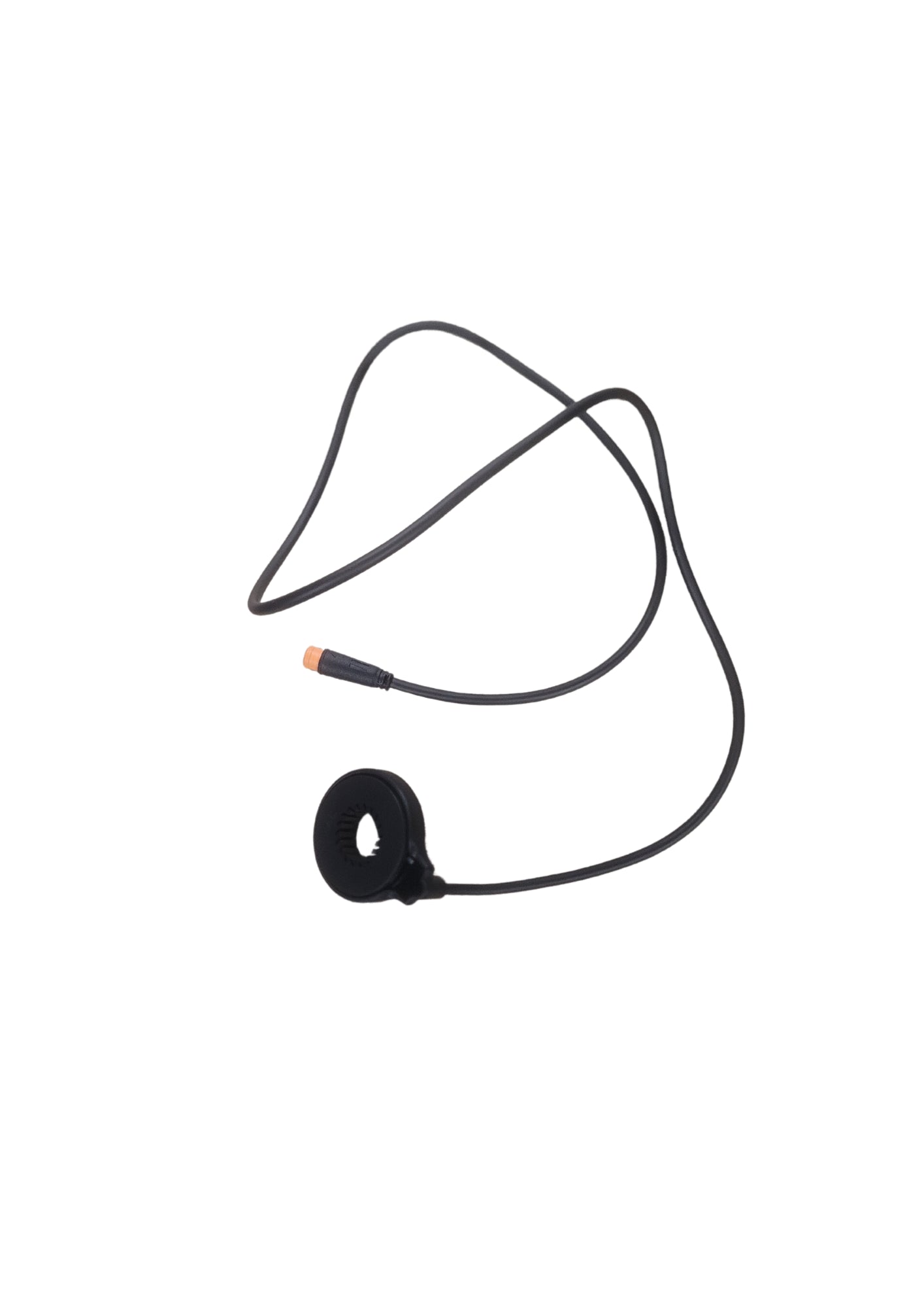 Scrambler Speed Sensor - Onemile