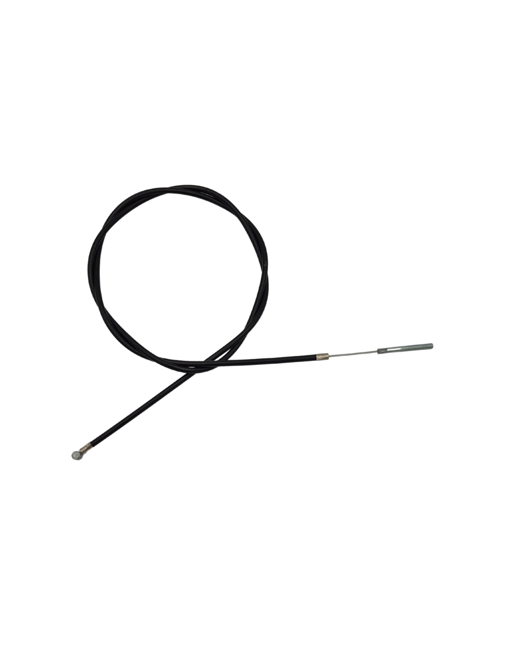 Brake Cable - Mini 4 & SWLeger / Skywalker / Dualtron Compact
