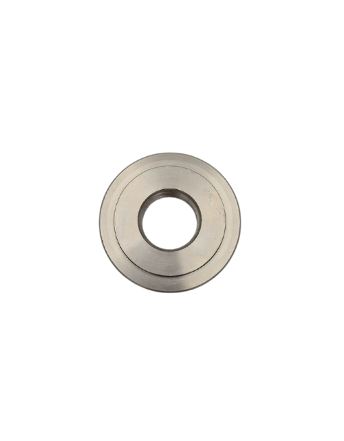 Burn-e Head Tube Bearing Lock Nut