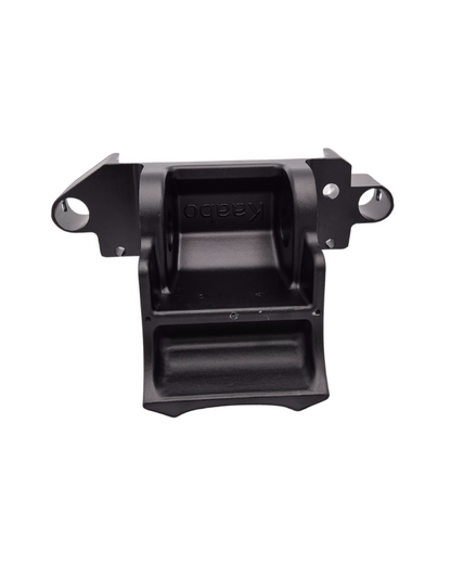 Kaabo Wolf GT rear frame