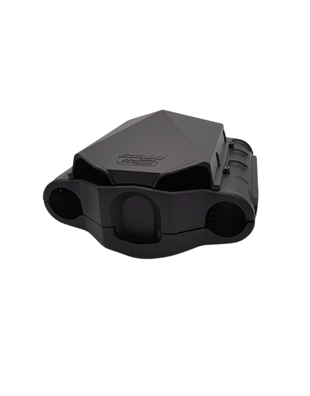 Kaabo Wolf Controller Box