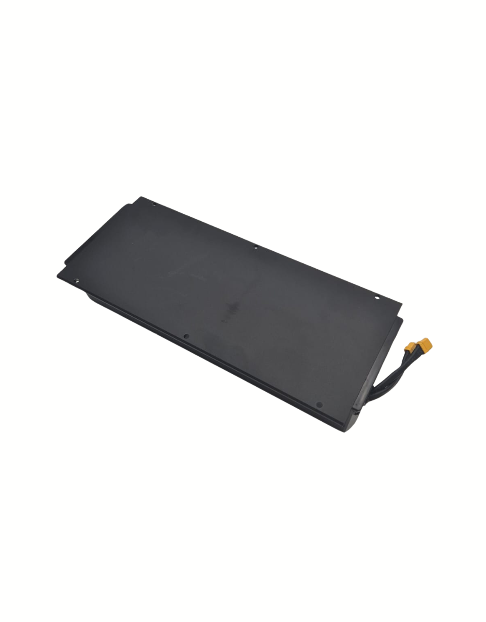 Batterie 52V 25Ah - Stellar