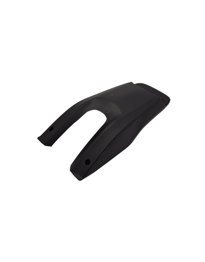 Warrior/King rear mudguard