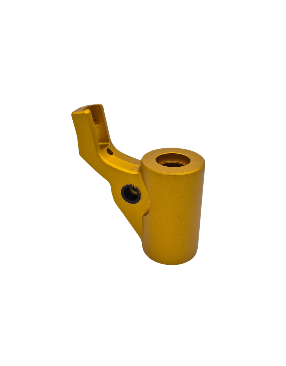 Kaabo Wolf Rotating Head Holder