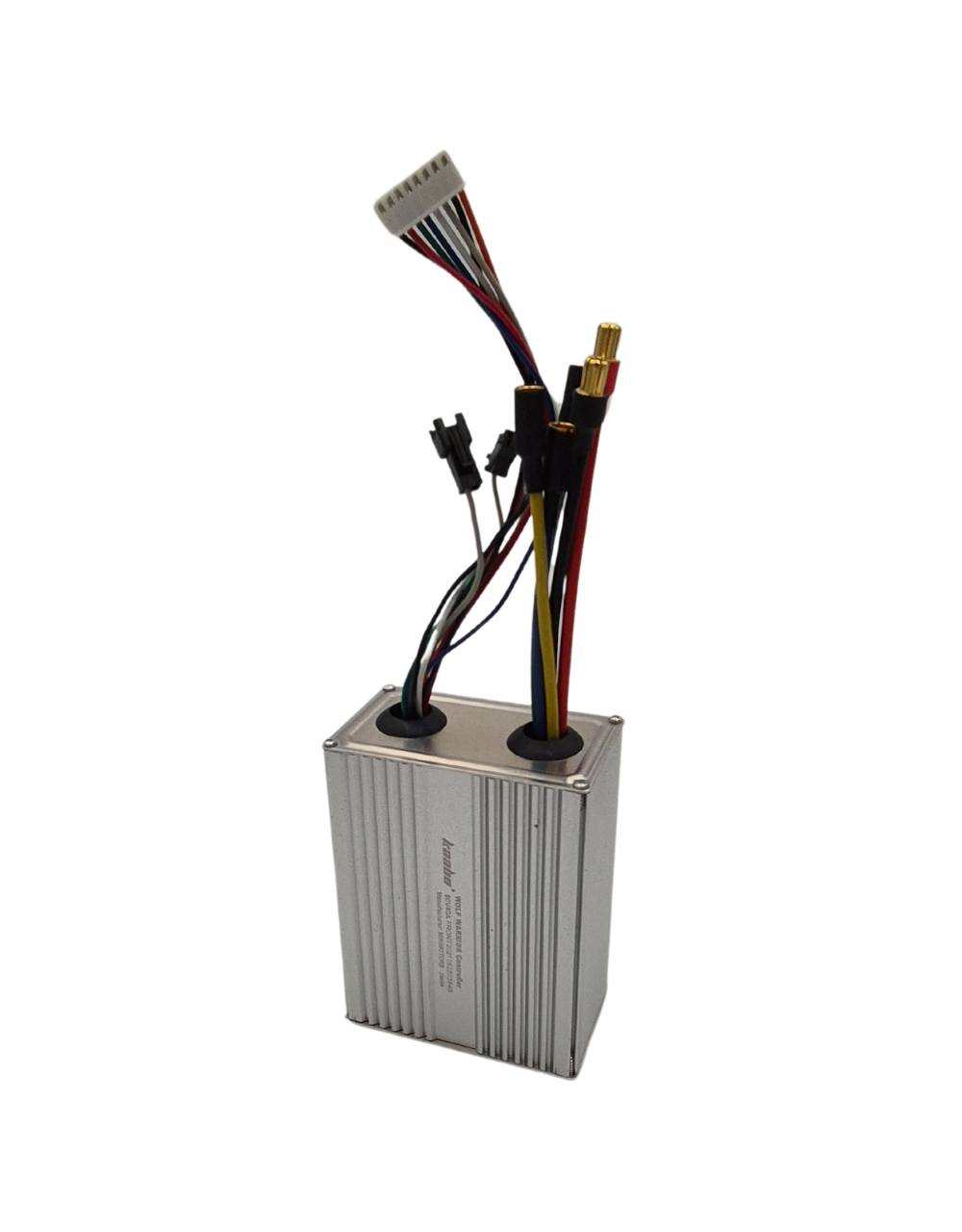 Kaabo Wolf Warrior GT PRO+ Controller