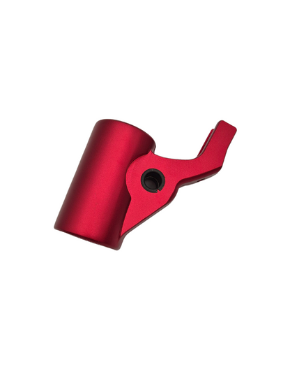 Kaabo Wolf Rotating Head Holder