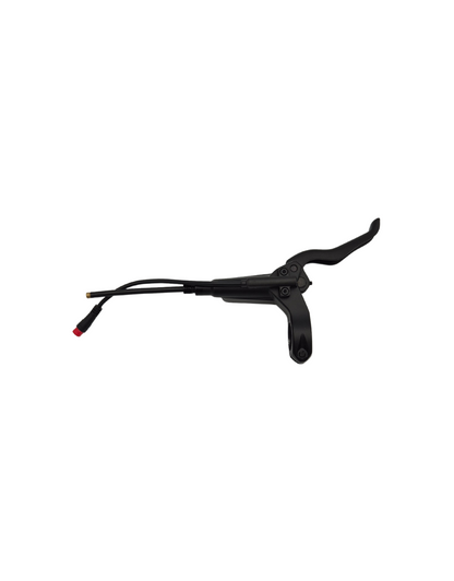 Burn-e Left Brake Lever