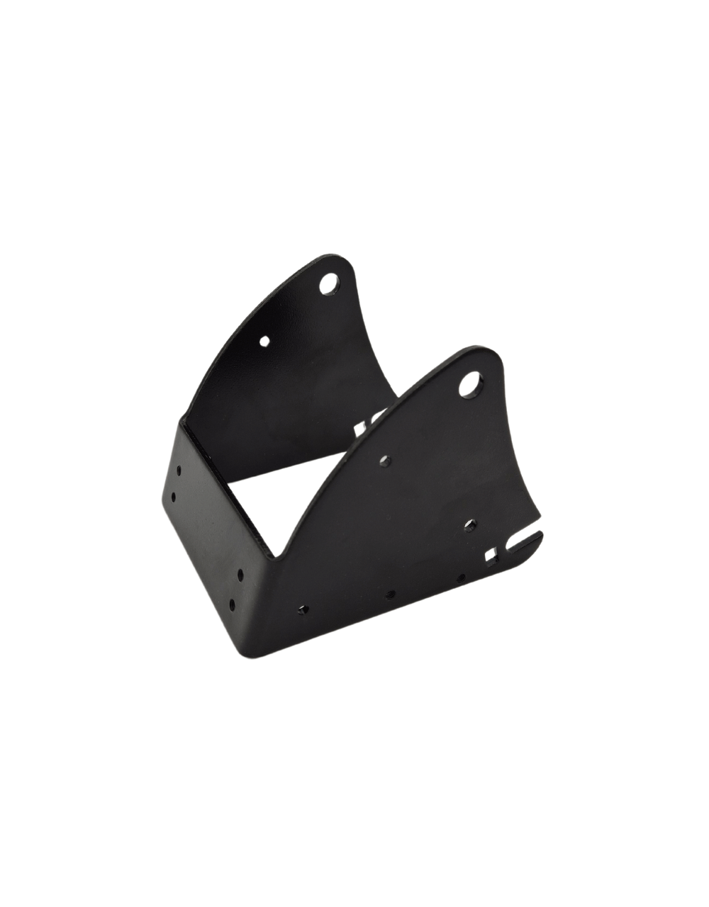 Kaabo Skywalker 8H mudguard support