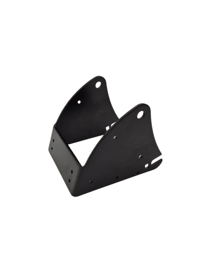 Kaabo Skywalker 8H mudguard support