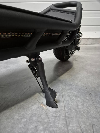 Nami Burn-e 3 Reconditionnée