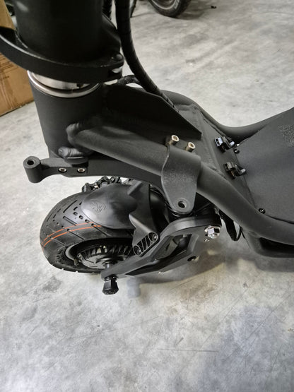 Nami Burn-e 3 Reconditionnée