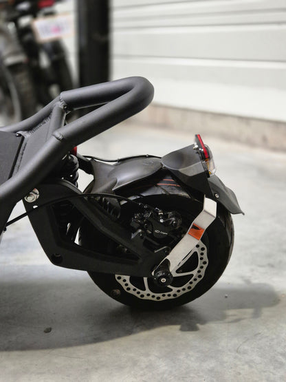 Nami Burn-e 3 Reconditionnée