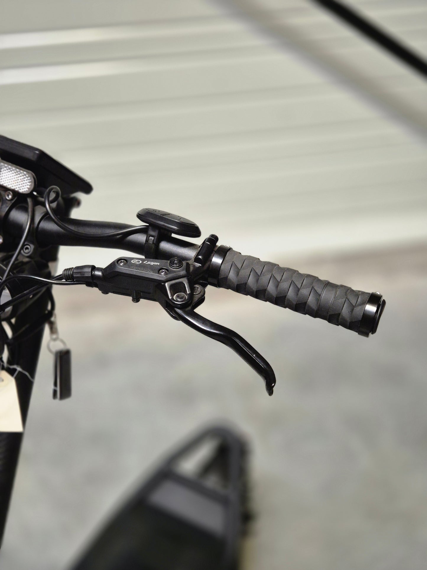 Nami Burn-e 3 Reconditionnée