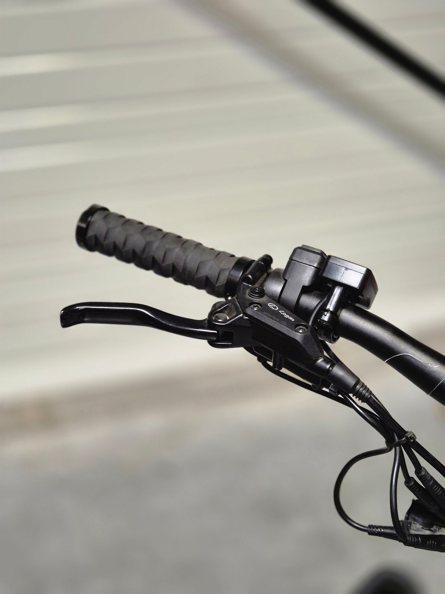 Nami Burn-e 3 Reconditionnée