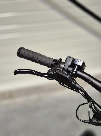 Nami Burn-e 3 Reconditionnée