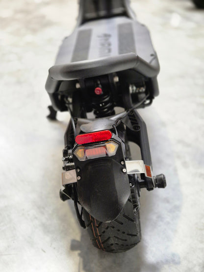 Nami Burn-e 3 Reconditionnée