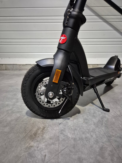 Teknes TK1 reconditionnée