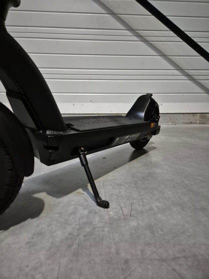 Teknes TK1 reconditionnée