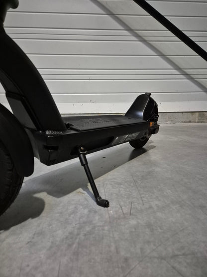 Teknes TK1 reconditionnée