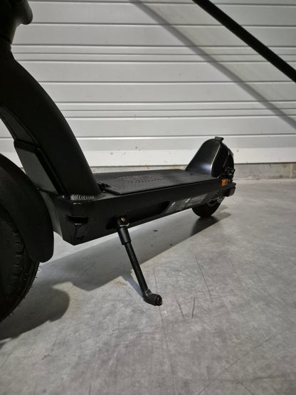 Teknes TK1 reconditionnée