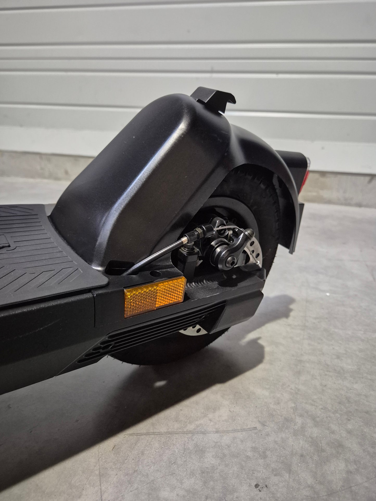 Teknes TK1 reconditionnée