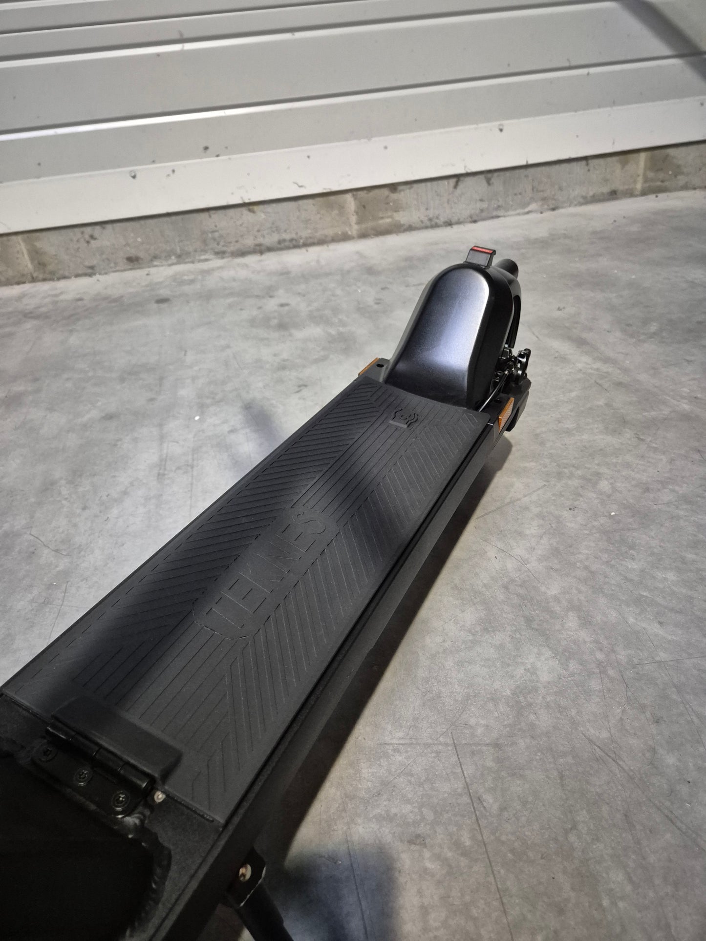 Teknes TK1 reconditionnée