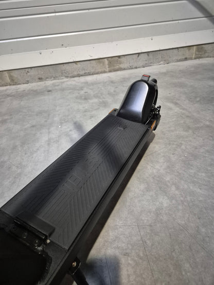 Teknes TK1 reconditionnée