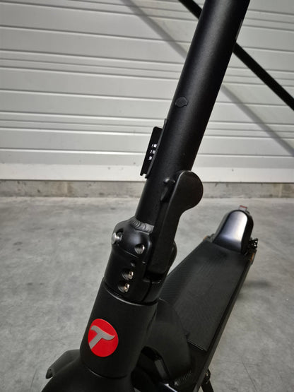 Teknes TK1 reconditionnée