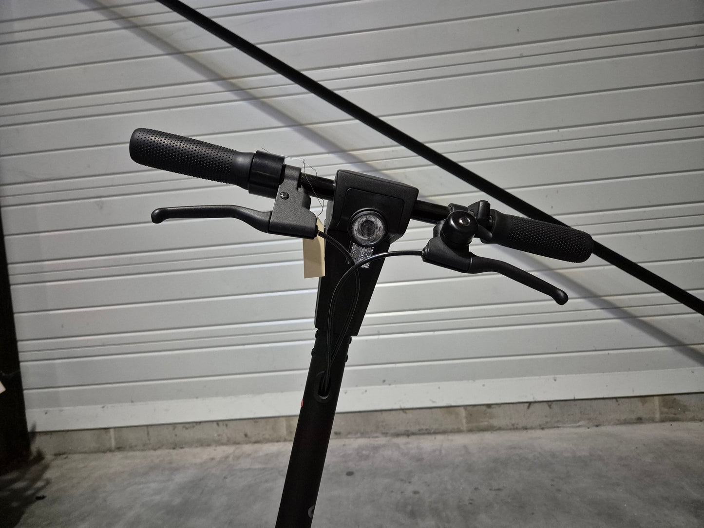 Teknes TK1 reconditionnée