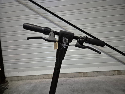 Teknes TK1 reconditionnée