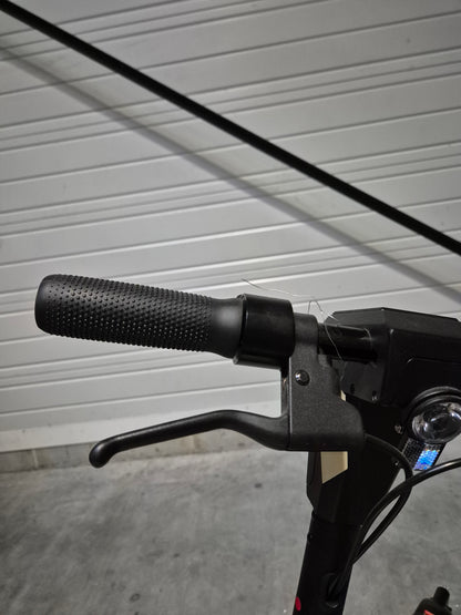 Teknes TK1 reconditionnée