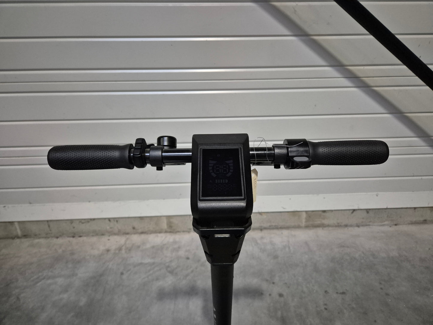 Teknes TK1 reconditionnée