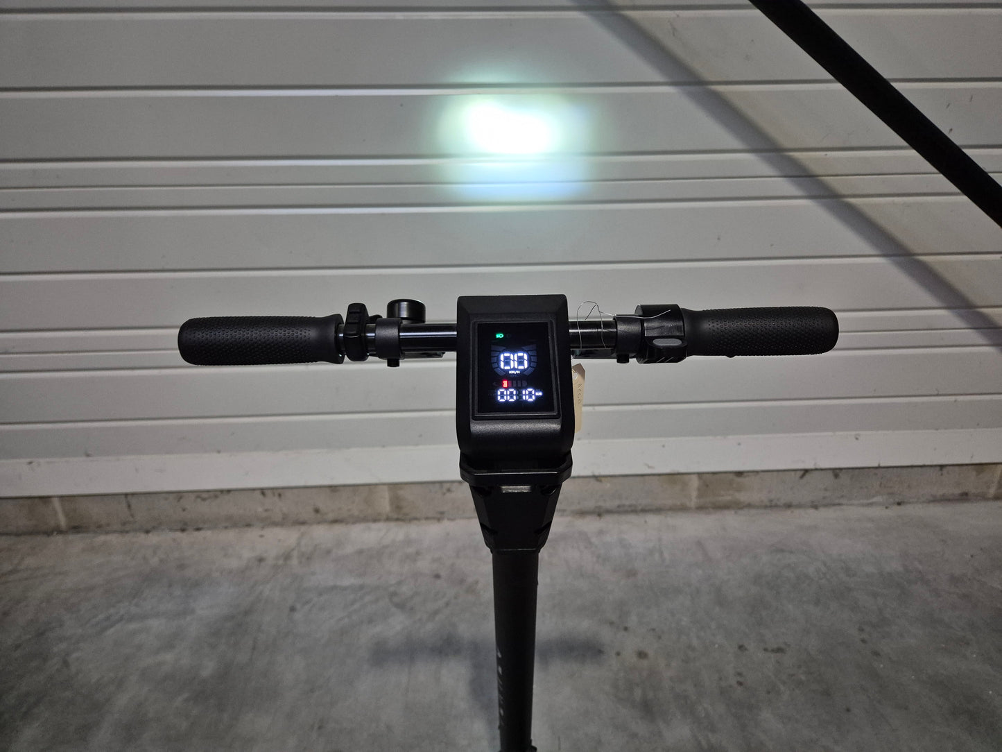 Teknes TK1 reconditionnée