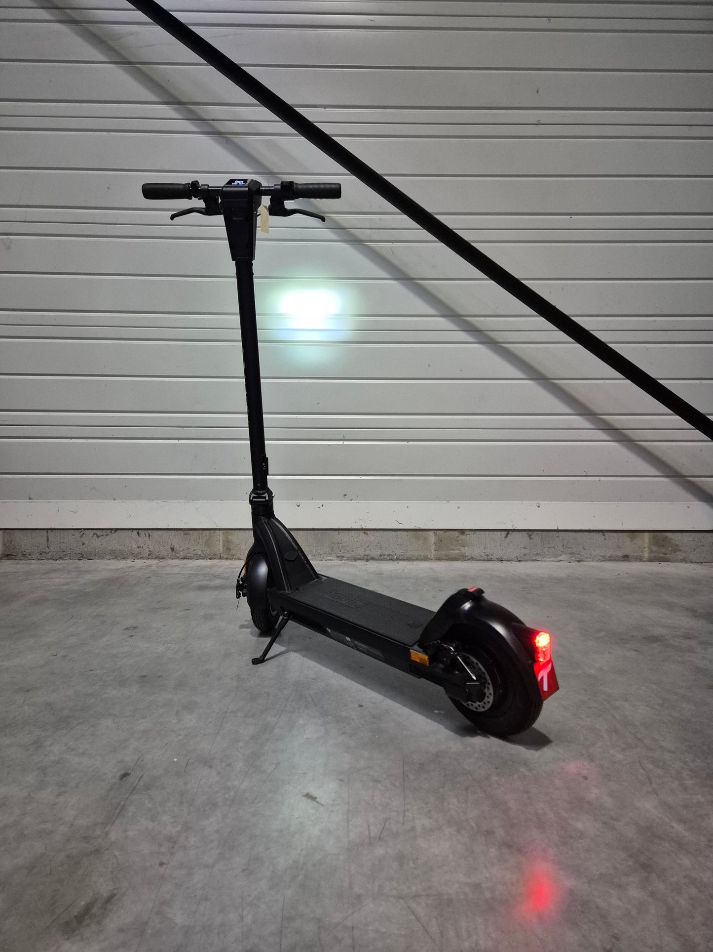 Teknes TK1 reconditionnée