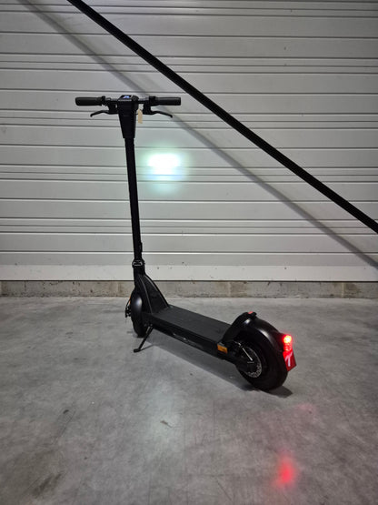 Teknes TK1 reconditionnée