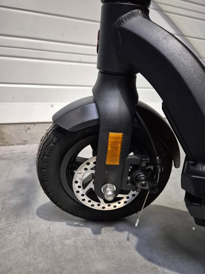 Teknes TK1 reconditionnée