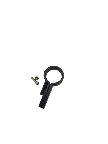 Support Clignotant Avant - Nami