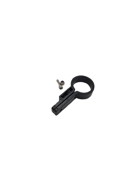 Support Clignotant Avant - Nami