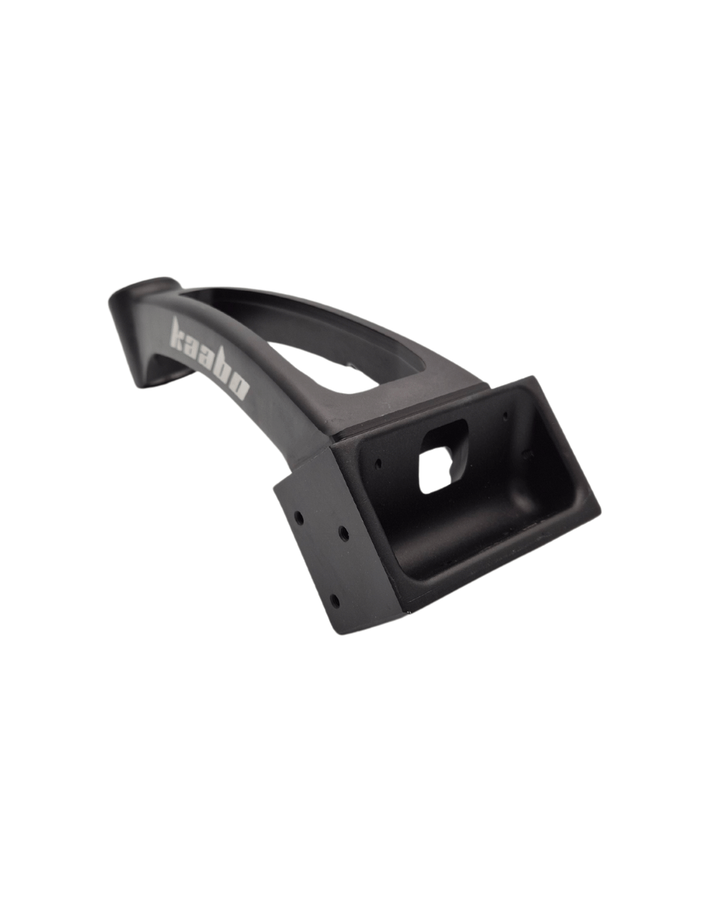 Front Support - Mantis King GT