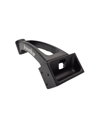 Front Support - Mantis King GT